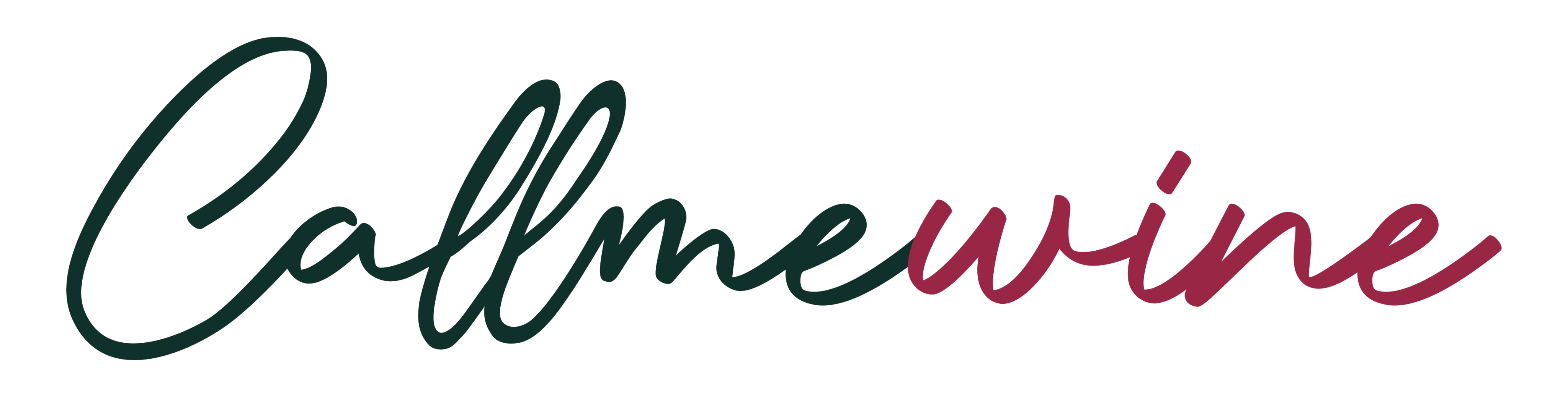 Callmewine
